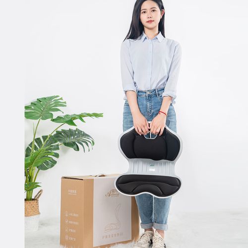 tt直播截图5